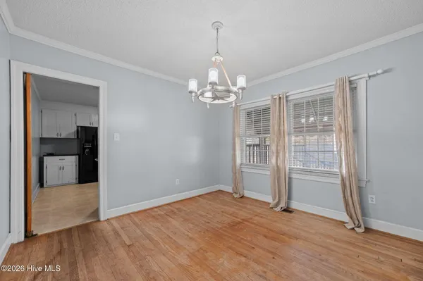 $215,000 | 6218 Brassie Drive, Grifton, NC 28530