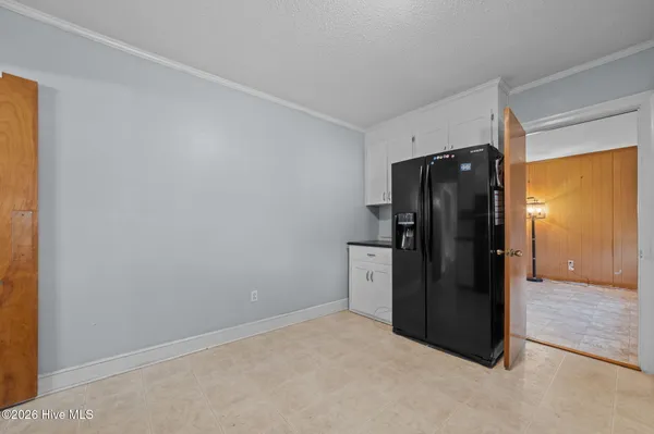 $215,000 | 6218 Brassie Drive, Grifton, NC 28530