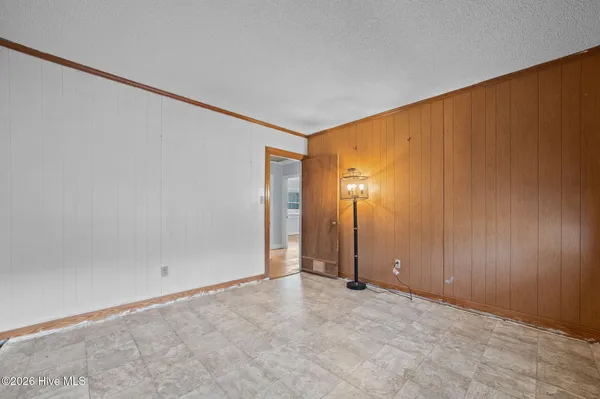 $215,000 | 6218 Brassie Drive, Grifton, NC 28530