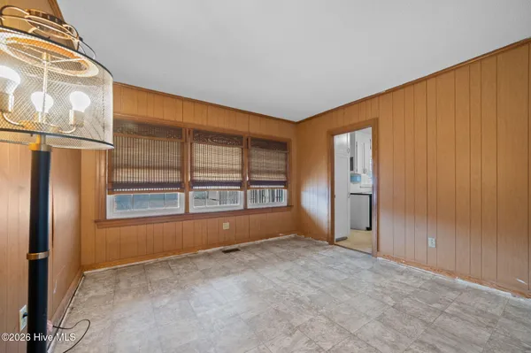 $215,000 | 6218 Brassie Drive, Grifton, NC 28530