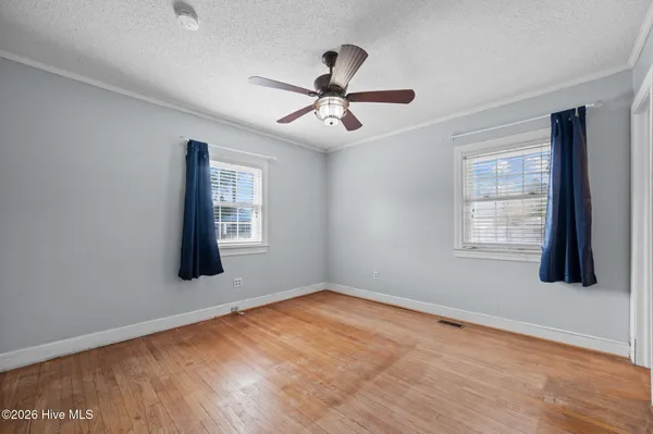 $215,000 | 6218 Brassie Drive, Grifton, NC 28530