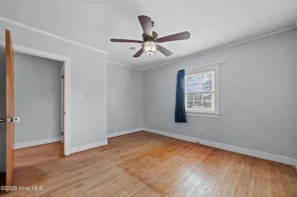 $215,000 | 6218 Brassie Drive, Grifton, NC 28530