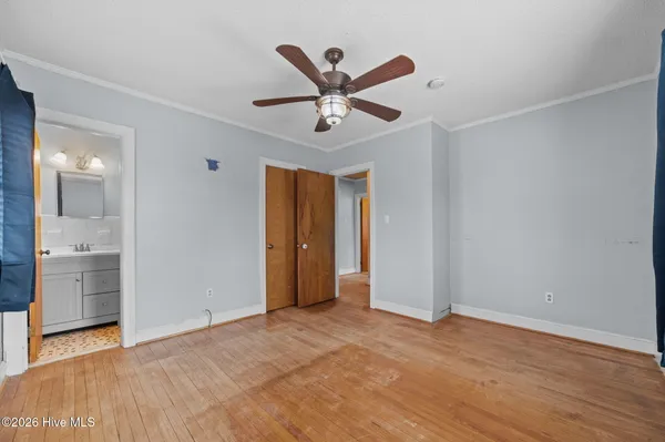 $215,000 | 6218 Brassie Drive, Grifton, NC 28530