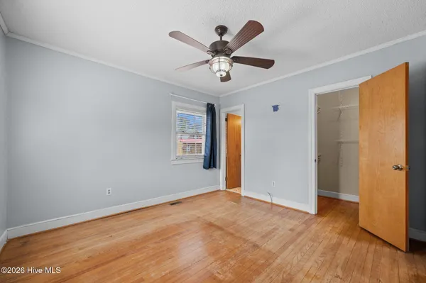 $215,000 | 6218 Brassie Drive, Grifton, NC 28530