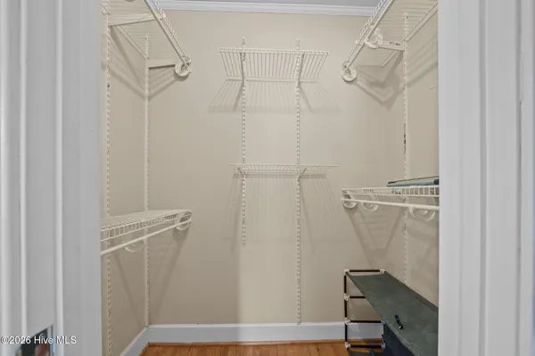 $215,000 | 6218 Brassie Drive, Grifton, NC 28530