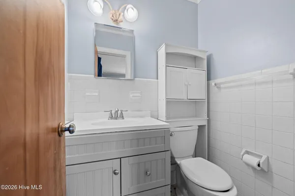 $215,000 | 6218 Brassie Drive, Grifton, NC 28530