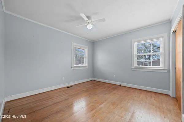 $215,000 | 6218 Brassie Drive, Grifton, NC 28530