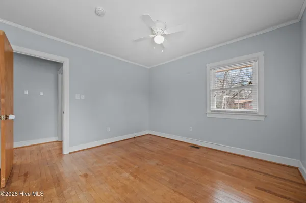 $215,000 | 6218 Brassie Drive, Grifton, NC 28530