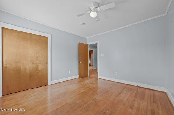 $215,000 | 6218 Brassie Drive, Grifton, NC 28530