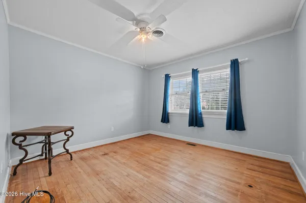 $215,000 | 6218 Brassie Drive, Grifton, NC 28530