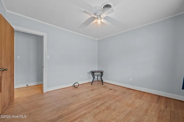 $215,000 | 6218 Brassie Drive, Grifton, NC 28530