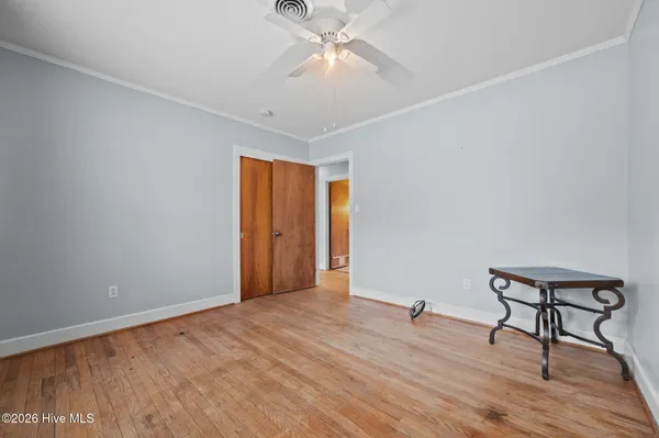 $215,000 | 6218 Brassie Drive, Grifton, NC 28530