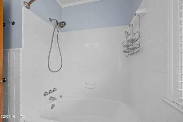 $215,000 | 6218 Brassie Drive, Grifton, NC 28530