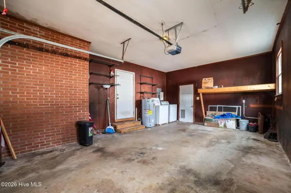 $215,000 | 6218 Brassie Drive, Grifton, NC 28530