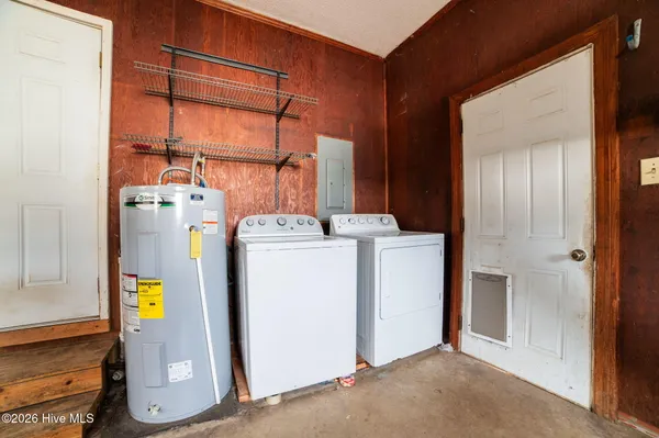 $215,000 | 6218 Brassie Drive, Grifton, NC 28530