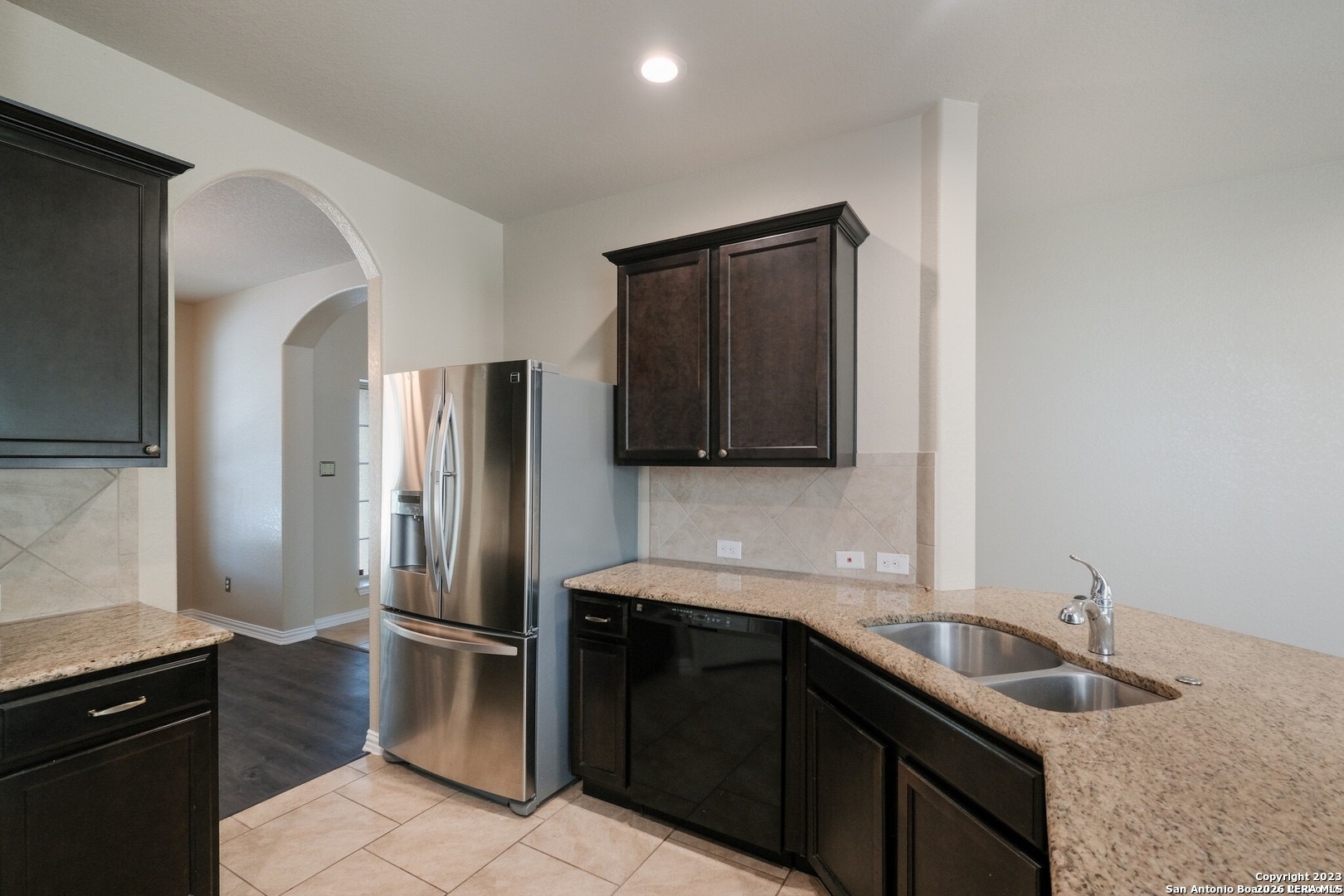 212 Campfire Way Cibolo, TX 78108 - Photo 9 of 18