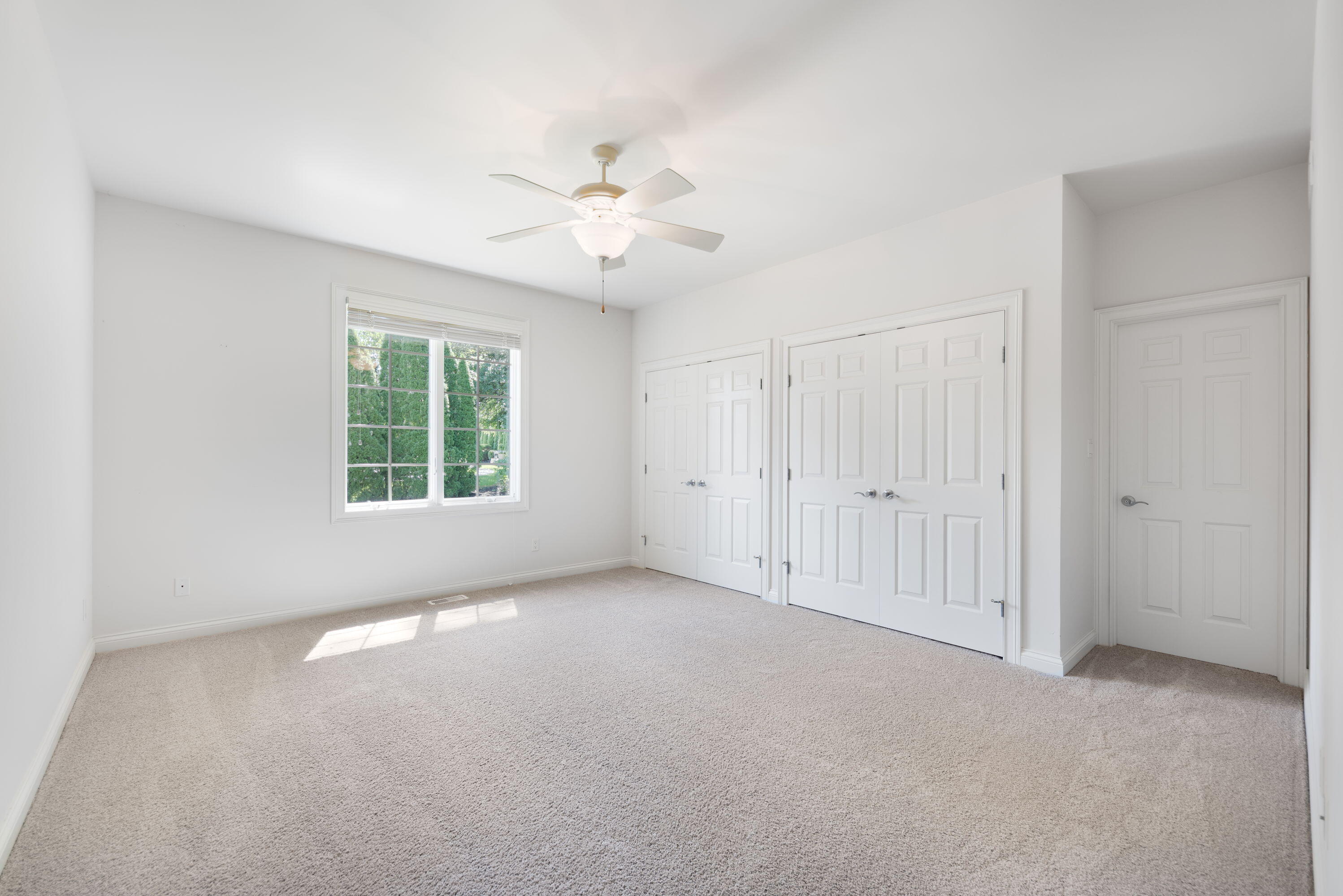 9771 Rambling Rose Lane St. John, IN 46373 - Photo 26 of 33 2996x2000