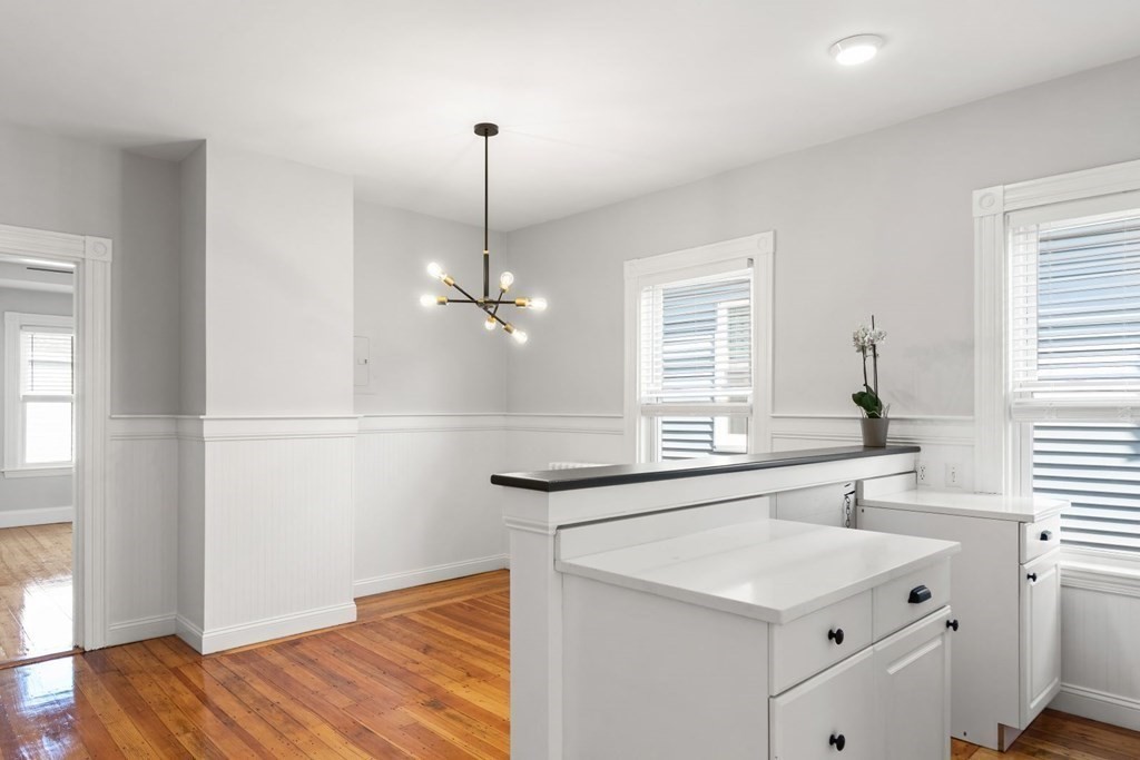 53 Rossmore Road, Unit 3 Boston, MA 02130 - Photo 6 of 29 Gallery Image 6