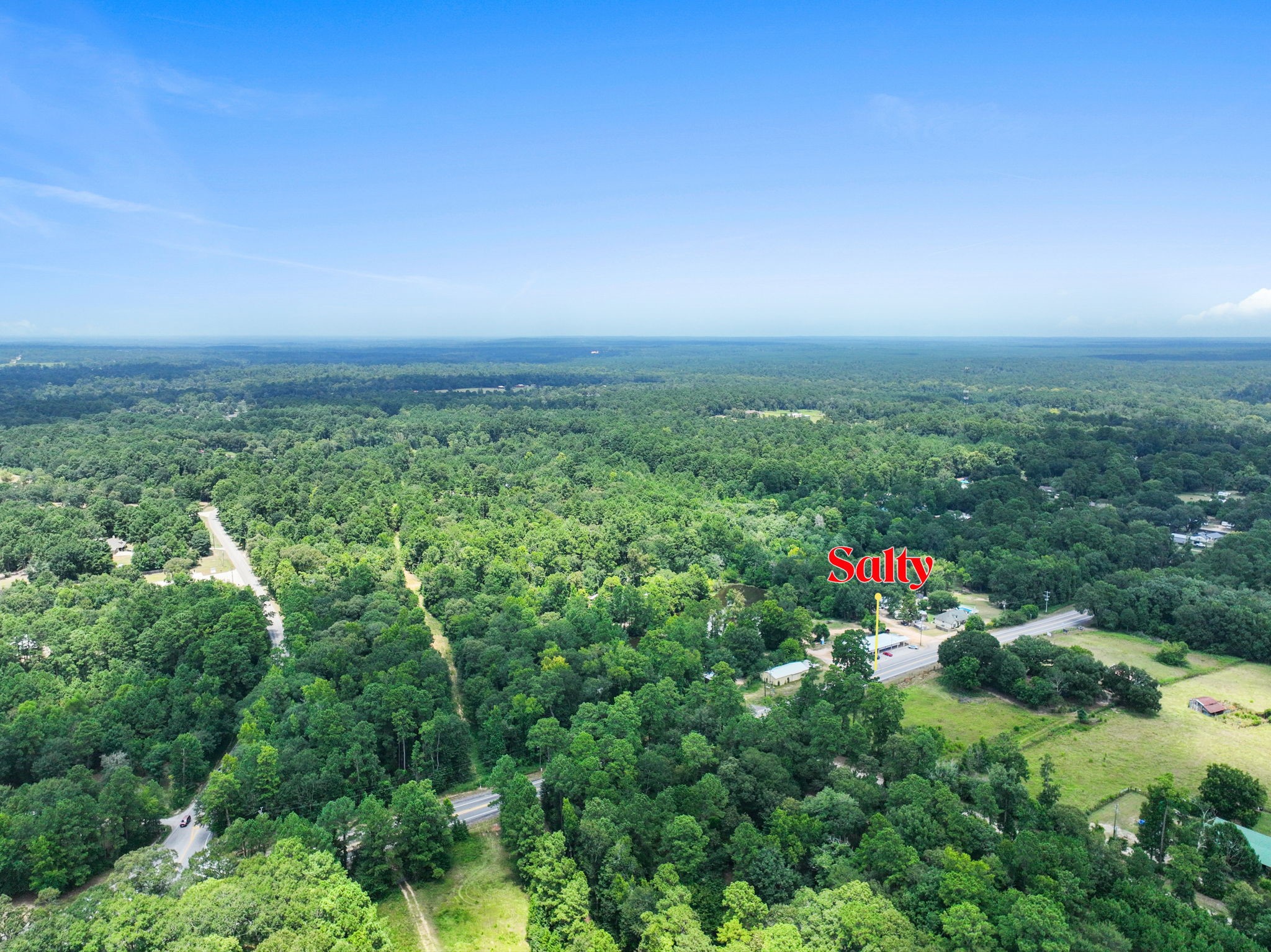 1484 FM 1484 Road Conroe, TX 77303 - Photo 19 of 19 Gallery Image 19