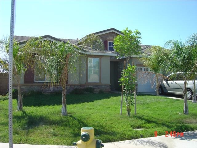 9599 Paradise Place Riverside, CA 92508 - Photo 1 of 1