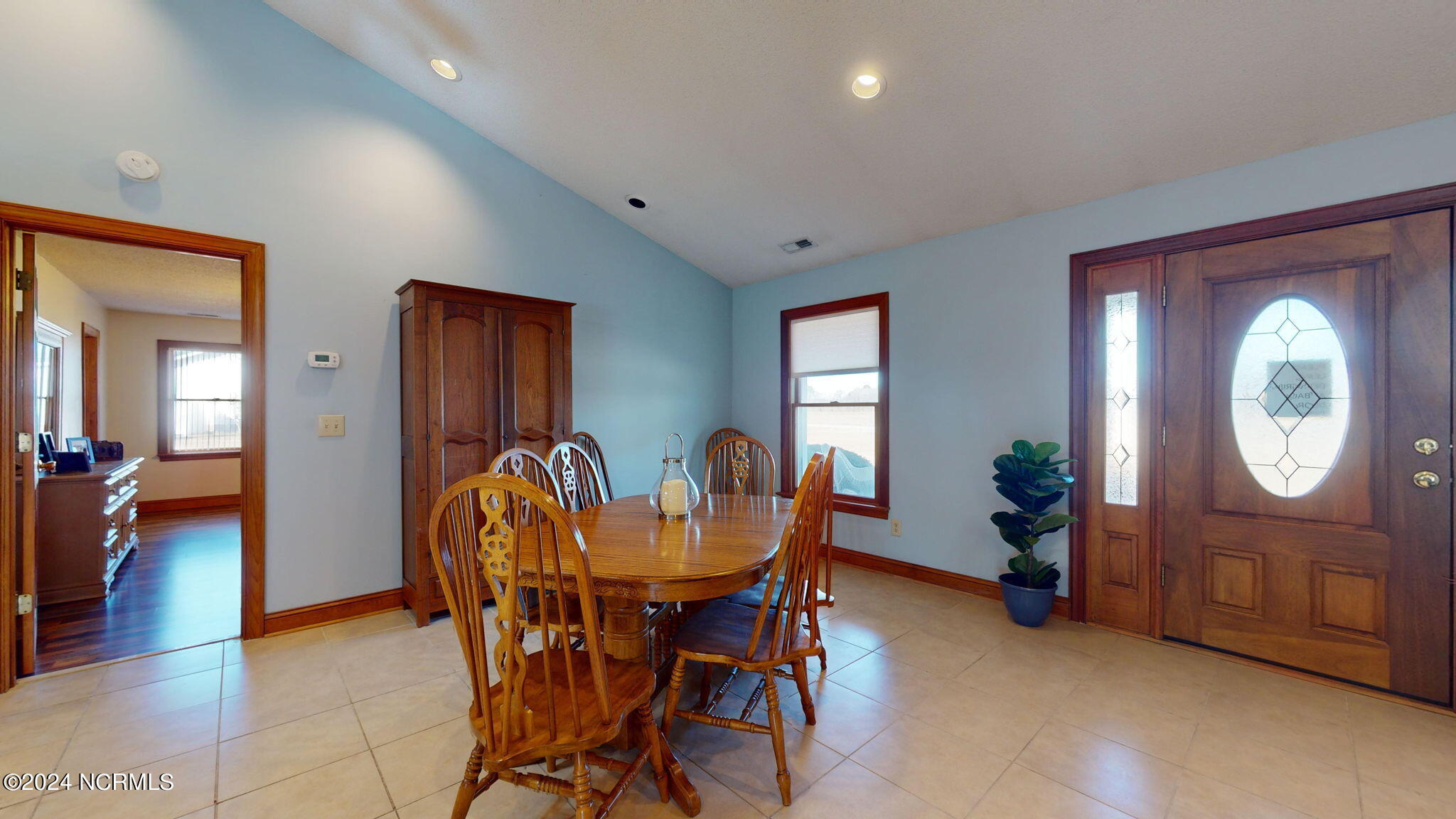 303 Nelson Road Vanceboro, NC 28586 - Photo 19 of 92 17-web-or-mls-303-Nelson-Rd-Vanceboro-NC