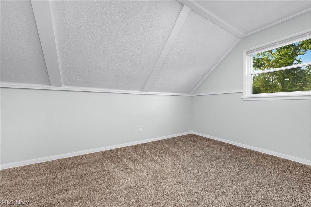 318 Bellaire Road Avon Lake, OH 44012 - Photo 36 of 50