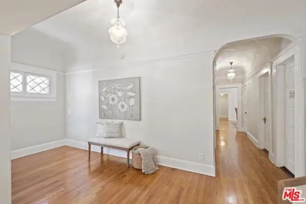 $3,200 | 1408 South Burlington Avenue, Los Angeles, CA 90006