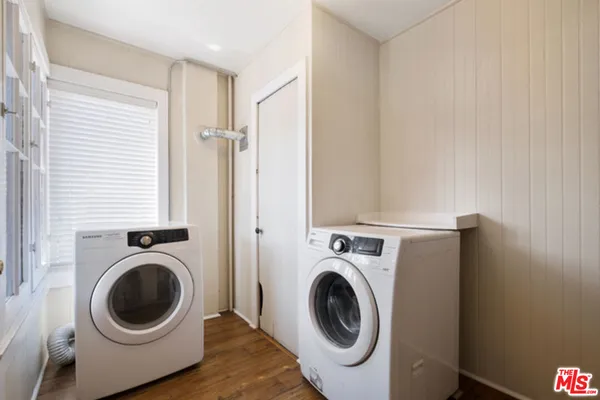 $3,200 | 1408 South Burlington Avenue, Los Angeles, CA 90006