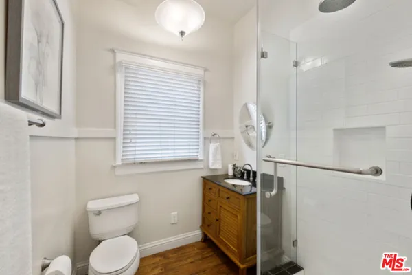 $3,200 | 1408 South Burlington Avenue, Los Angeles, CA 90006