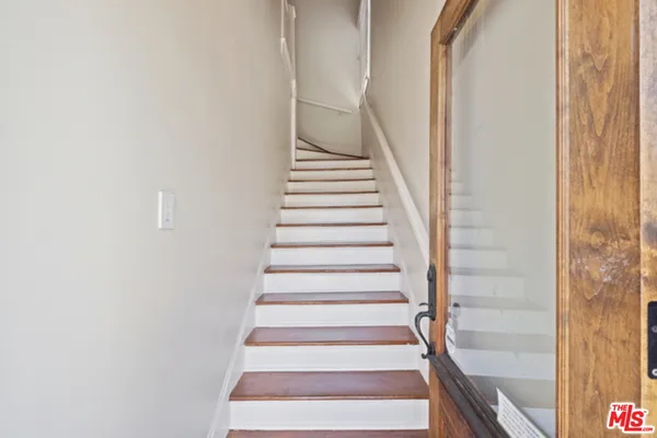 $3,200 | 1408 South Burlington Avenue, Los Angeles, CA 90006