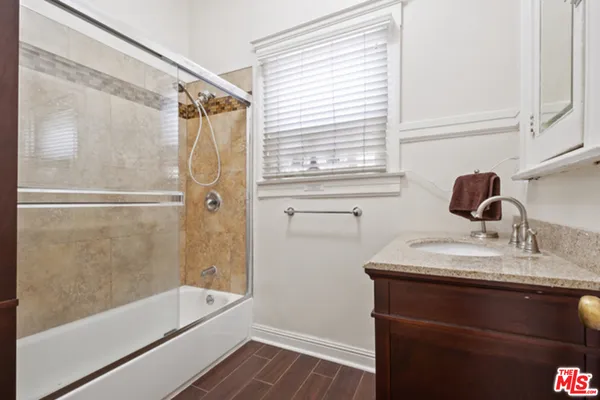 $3,200 | 1408 South Burlington Avenue, Los Angeles, CA 90006