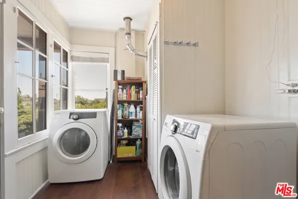 $3,200 | 1408 South Burlington Avenue, Los Angeles, CA 90006