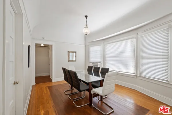 $3,200 | 1408 South Burlington Avenue, Los Angeles, CA 90006