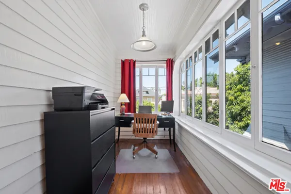$3,200 | 1408 South Burlington Avenue, Los Angeles, CA 90006
