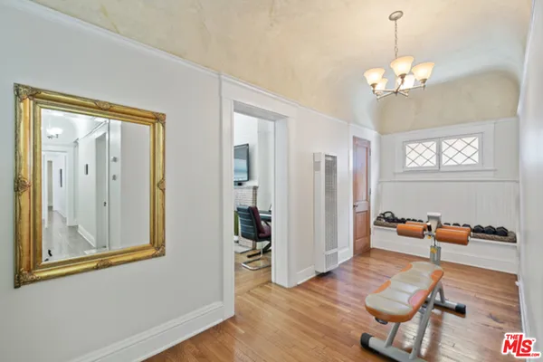 $3,200 | 1408 South Burlington Avenue, Los Angeles, CA 90006