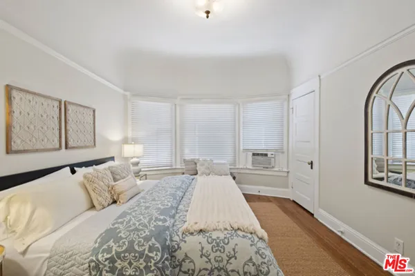 $3,200 | 1408 South Burlington Avenue, Los Angeles, CA 90006
