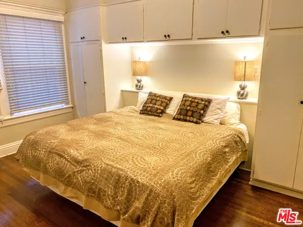 $3,200 | 1408 South Burlington Avenue, Los Angeles, CA 90006