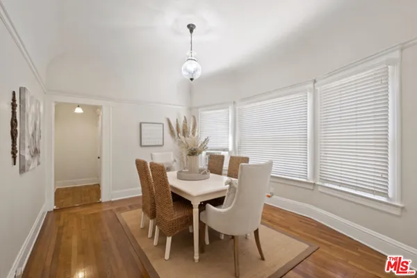$3,200 | 1408 South Burlington Avenue, Los Angeles, CA 90006