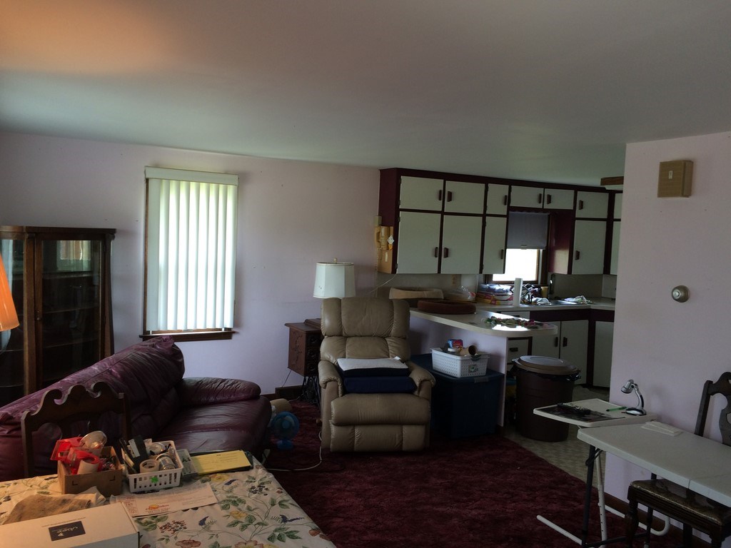 980 South Meridian Road Mount Pleasant, MI 48858 - Photo 10 of 18 1802393-9.JPG