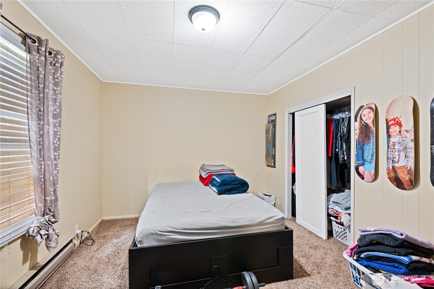 3070 Olympia Way Longview, WA 98632 - Photo 11 of 22