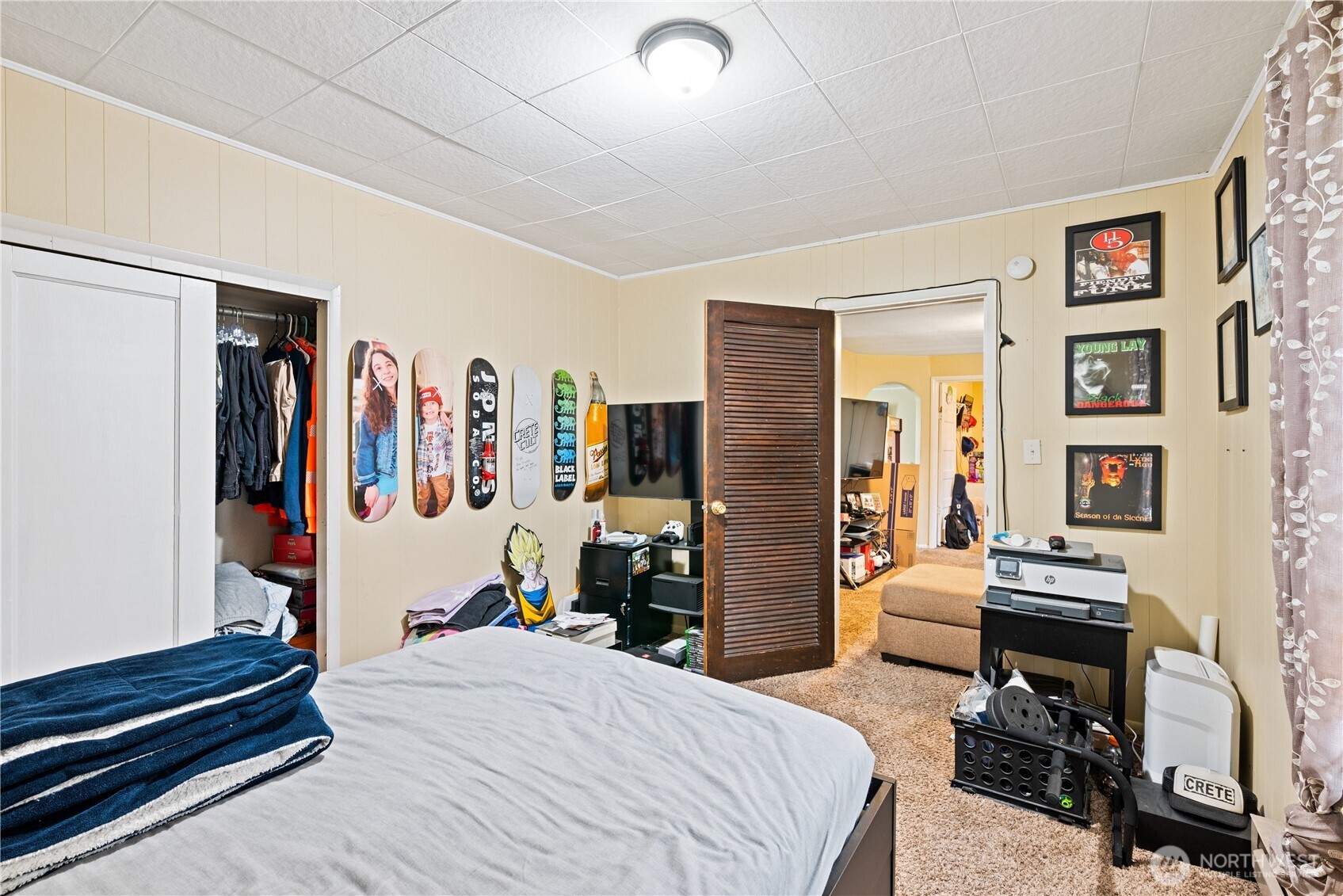 3070 Olympia Way Longview, WA 98632 - Photo 12 of 22