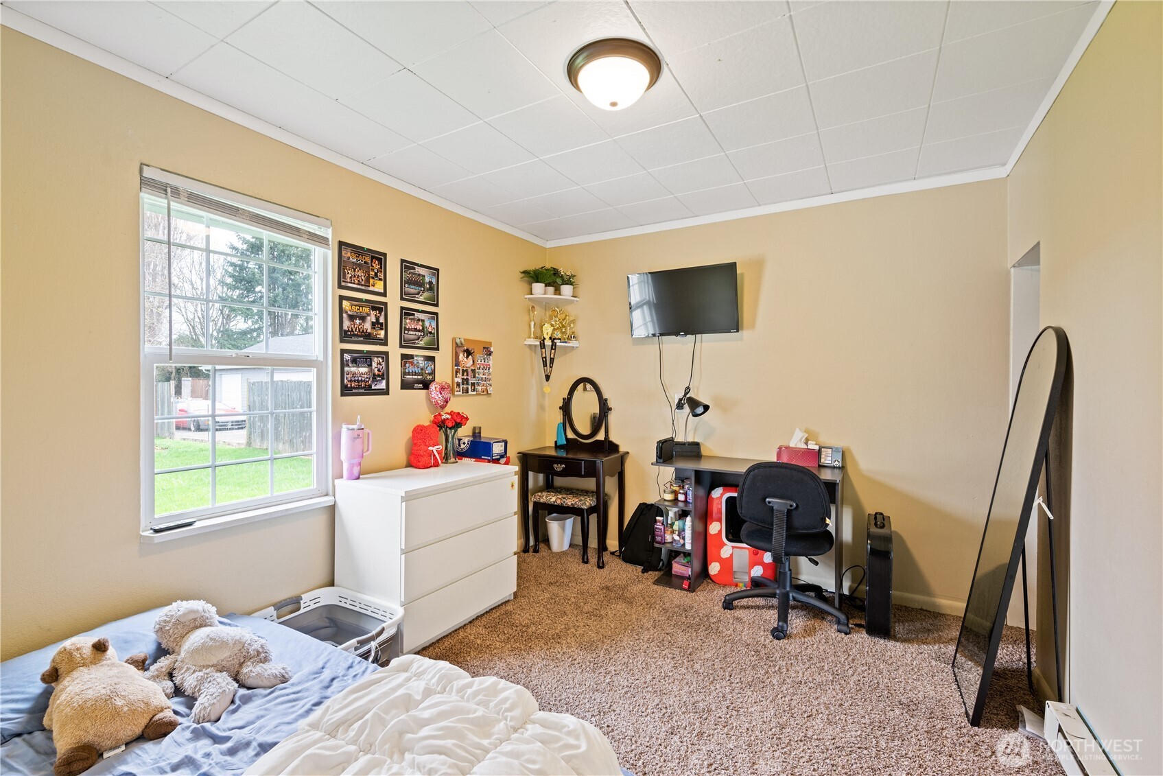 3070 Olympia Way Longview, WA 98632 - Photo 13 of 22