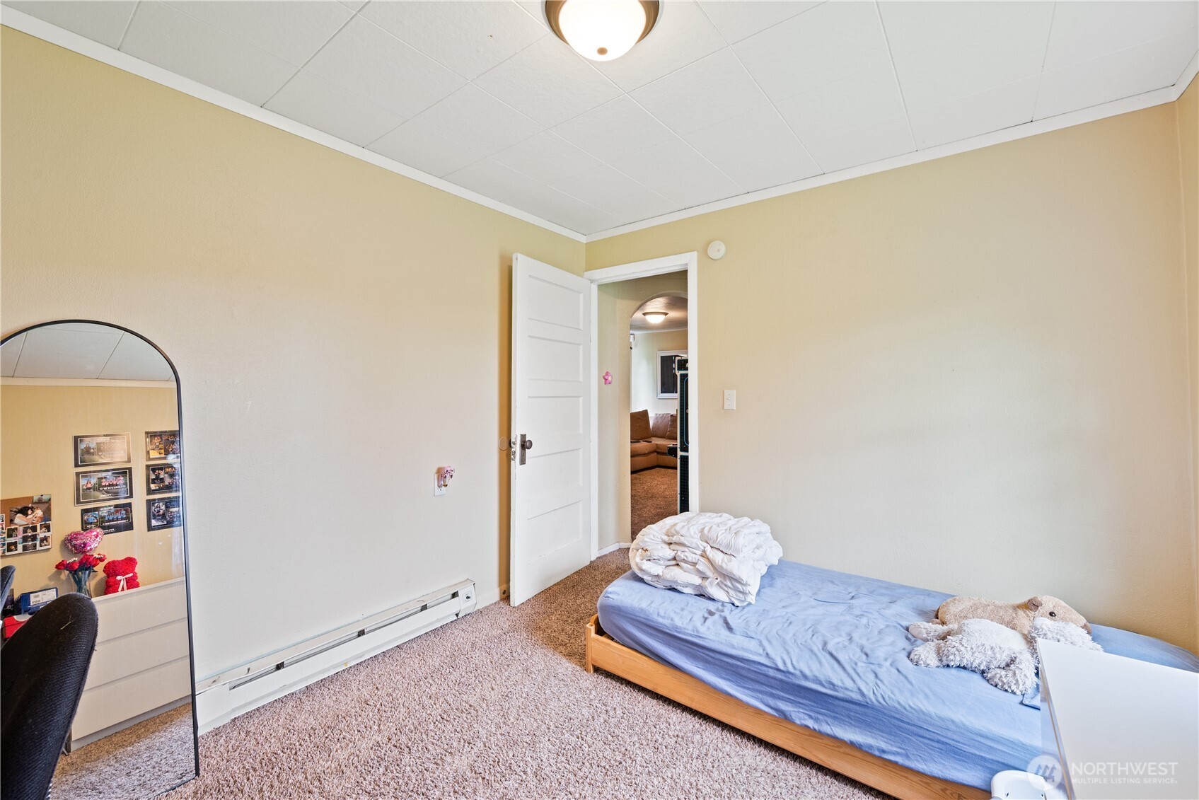 3070 Olympia Way Longview, WA 98632 - Photo 14 of 22