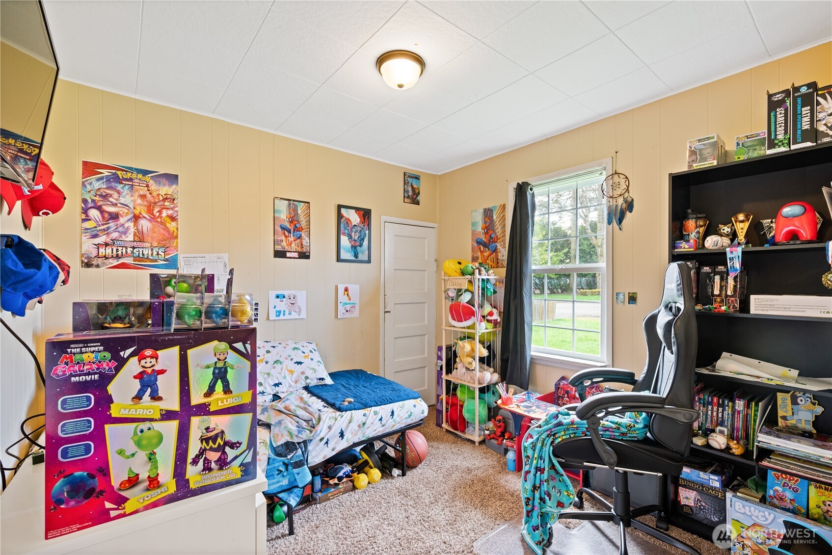 3070 Olympia Way Longview, WA 98632 - Photo 15 of 22