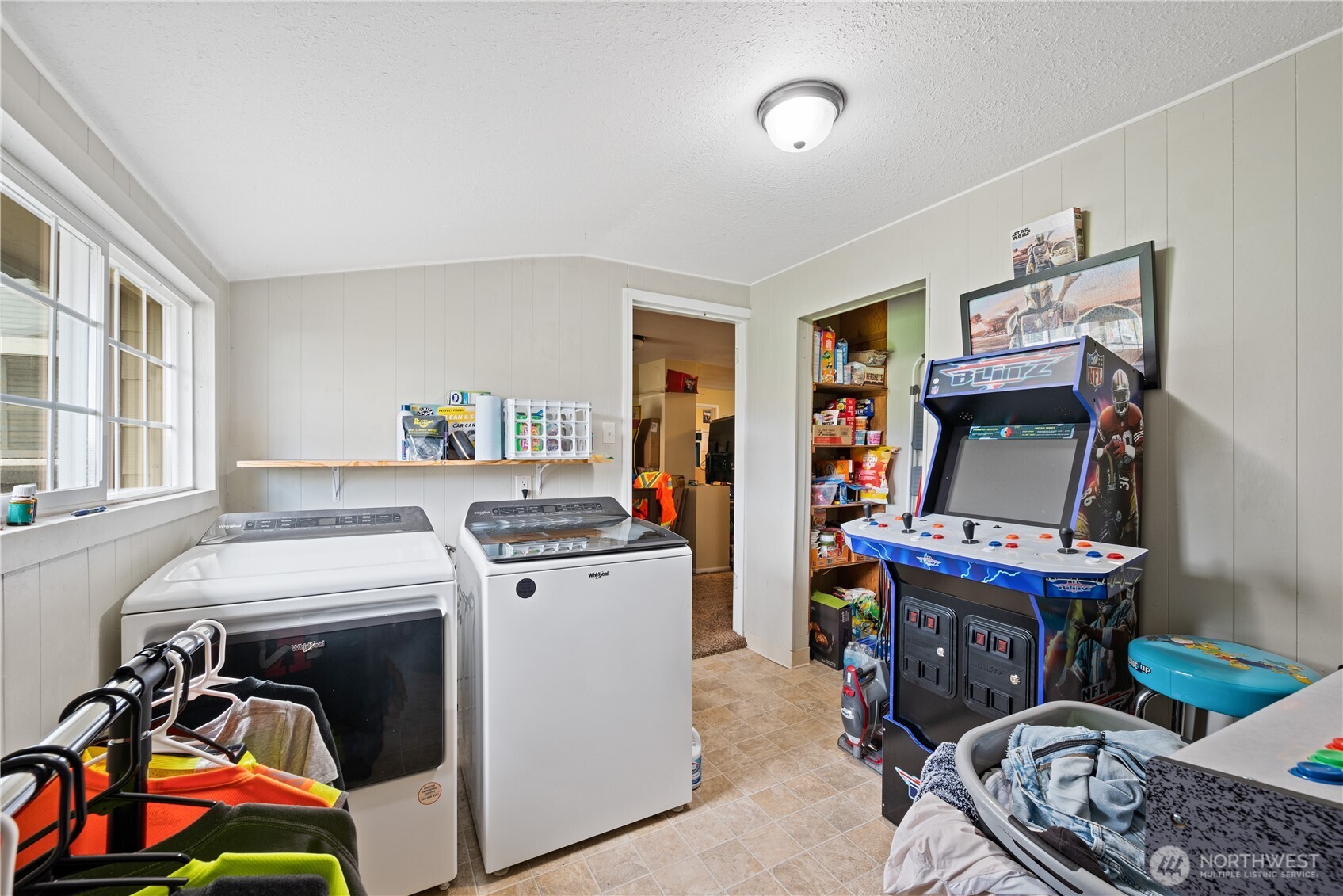 3070 Olympia Way Longview, WA 98632 - Photo 17 of 22