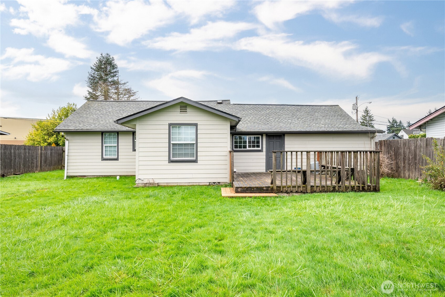 3070 Olympia Way Longview, WA 98632 - Photo 18 of 22