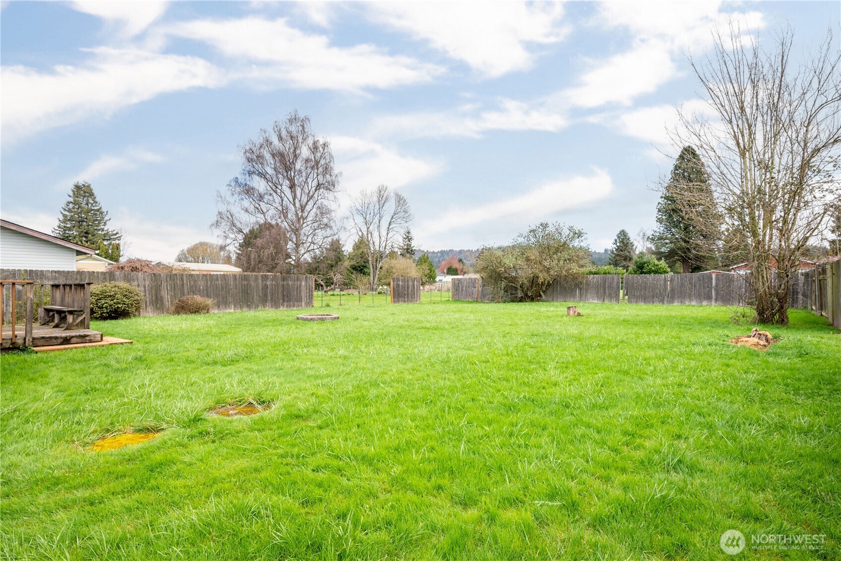 3070 Olympia Way Longview, WA 98632 - Photo 19 of 22