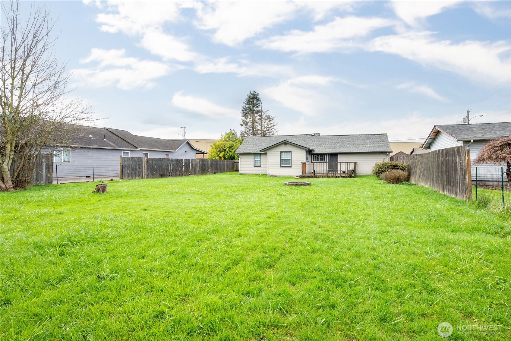 3070 Olympia Way Longview, WA 98632 - Photo 21 of 22