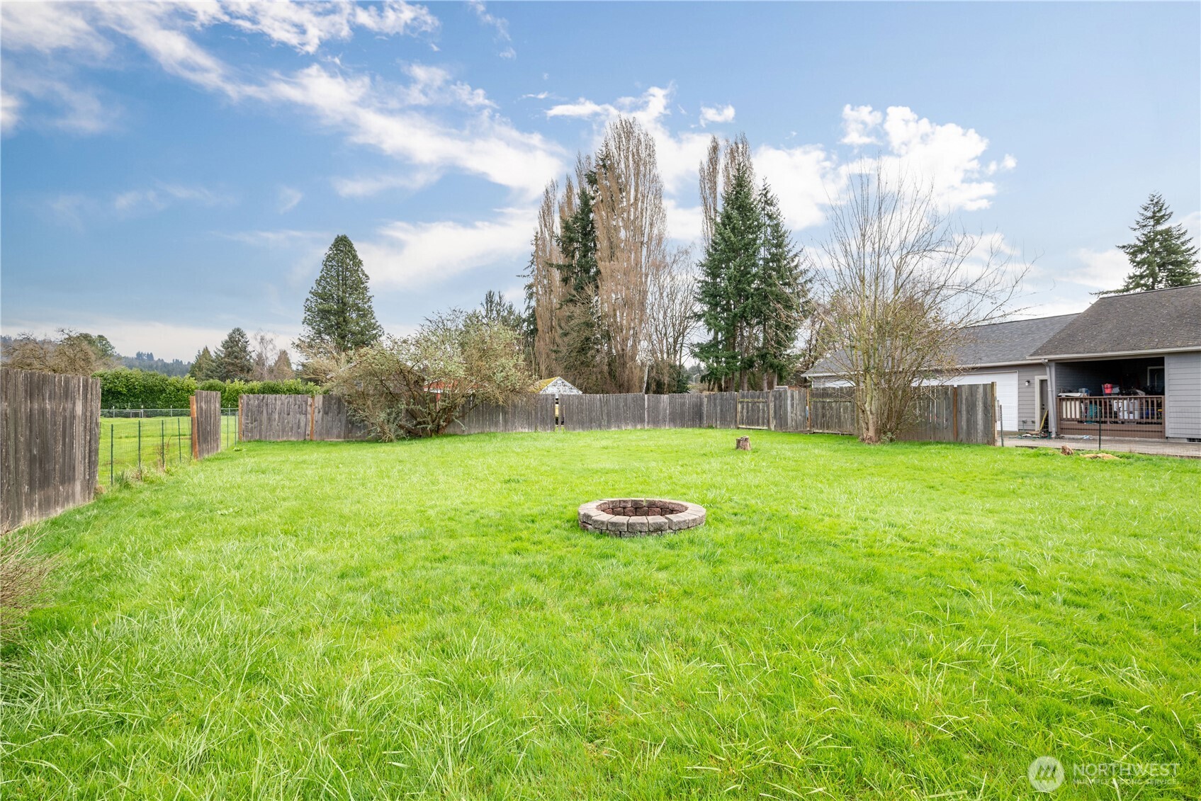 3070 Olympia Way Longview, WA 98632 - Photo 22 of 22