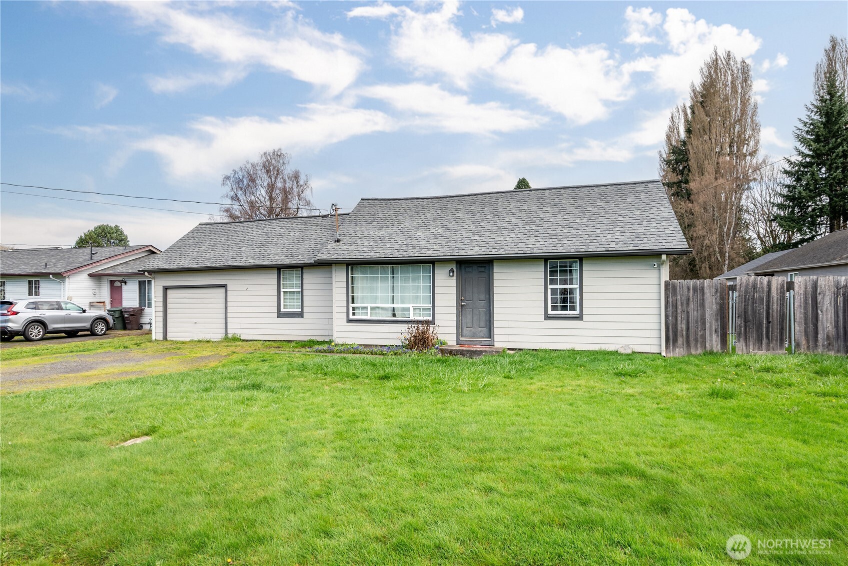 3070 Olympia Way Longview, WA 98632 - Photo 3 of 22